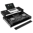 thumbnail image 2 of ODYSSEY Case for Denon DJ SC LIVE 4 I-Board with Laptop Glide Style Platform, 2 of 7