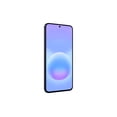 thumbnail image 3 of Samsung Galaxy A57 5G Awesome Navy 8+256GB, 3 of 9