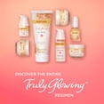 thumbnail image 3 of Crema de Ojos en Gel Burt's Bees Truly Glowing 14,1 gr Burt's Bees NA, 3 of 9