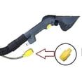 thumbnail image 5 of 14V Power Adapter for Digital Radio and Alarm Clock Compatible with Horizon 2, 5 of 5