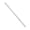 White, variant on Stylus Pen Tablet Pen for Samsung TAB 10.1, Stylists Pen Stylus Pencil for P585 580