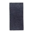 thumbnail image 1 of Sokhug Car Scratch Remover Wipe Cloth 4x8 Inch For Auto Paint Repair, Quick Scratch Eraser For Vehicle Detailing, 1 of 5