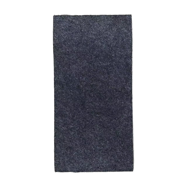 Sokhug Car Scratch Remover Wipe Cloth 4x8 Inch For Auto Paint Repair, Quick Scratch Eraser For Vehicle Detailing