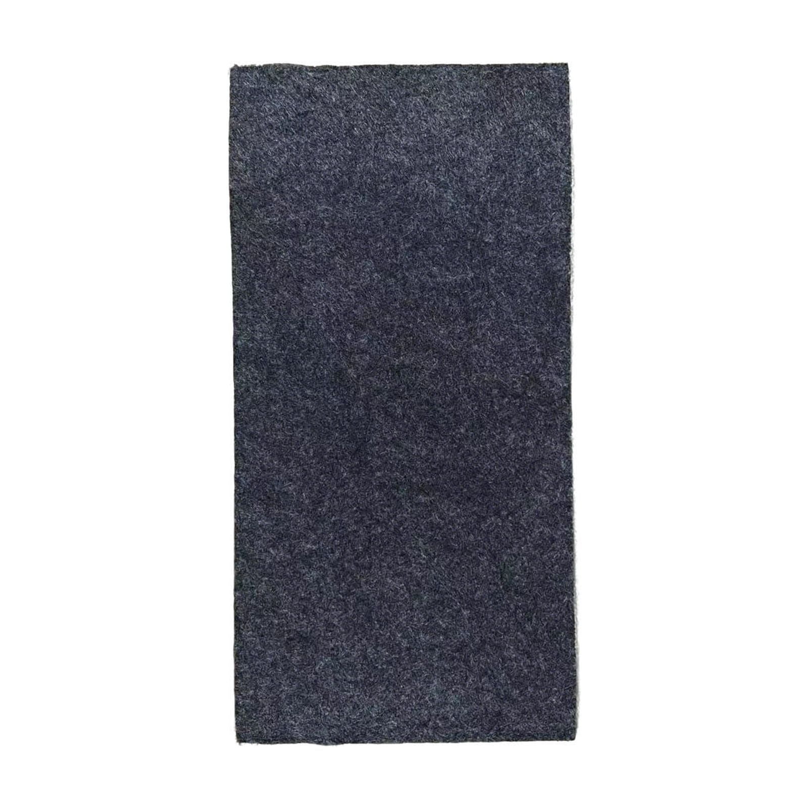 MMJ Car Scratch Remover Cloths 6 Pack Microfiber Repair Wipes Auto Paint Swirl Mark Oxidation Removal