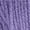 Lavender, variant on Bernat® Super Value™ #4 Worsted (Medium) Acrylic Yarn, Berry 7oz/197g 440 Yards