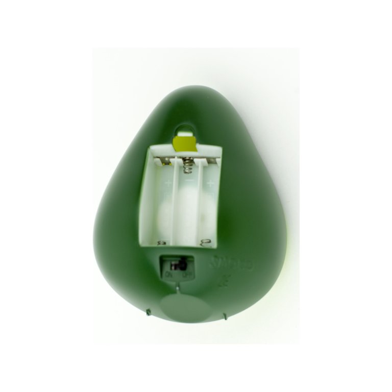 Smoko eva avocado ambient deals light