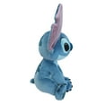 thumbnail image 3 of FAMILY GAMES Disney - Lilo & Stich - Stitch Peluche 12 Pouces (30 cm), 3 of 4