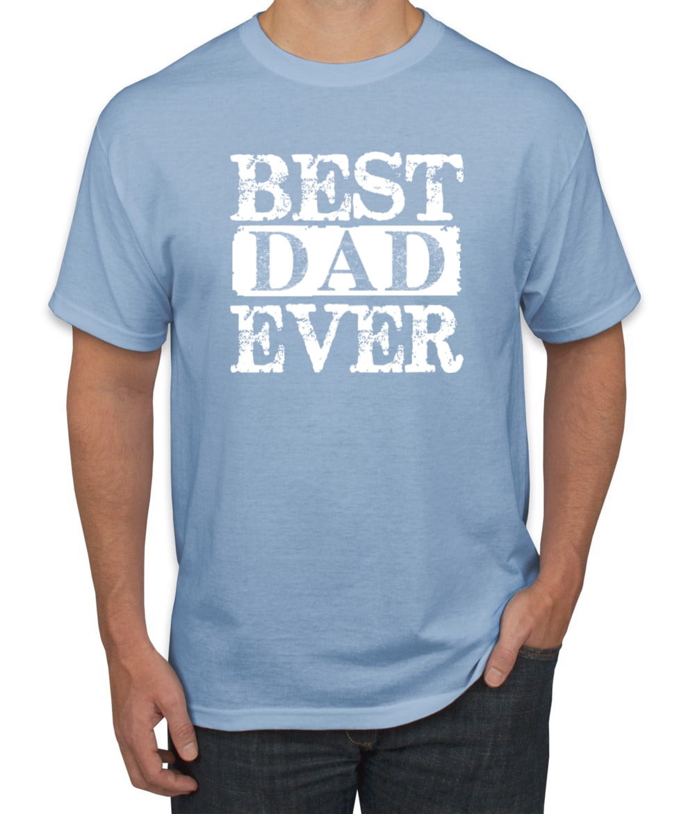 mens father's day gift