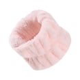 thumbnail image 1 of Bracelets de Sport Colorés en Coton, Bracelets de Sport, 1 of 1