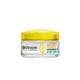 thumbnail image 1 of Gel Hidratante facial Garnier skin active express aclara anti brillo 50 ml, 1 of 5