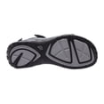 thumbnail image 3 of ABEO  Men's Cayucos Metatarsal - Sandals in Grey, 3 of 6