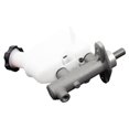 thumbnail image 5 of TRQ Brake Master Cylinder Fits 2005-2007 Hyundai Tucson Kia Sportage, 5 of 5