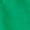 Green4, variant on St. Patrick's Day Shirts for Women Shamrock Heart Graphic Tees St Patty's Lucky T-Shirt Irish Tops