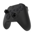 thumbnail image 4 of Funda para Xbox Series X/S Controller Gamepad Protection Skin Kits de carcasa, 4 of 5