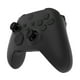 thumbnail image 4 of Funda para Xbox Series X/S Controller Gamepad Protection Skin Kits de carcasa, 4 of 7