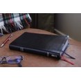 thumbnail image 5 of NIV Thinline Bible (Black Bonded Leather), 5 of 5
