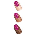 thumbnail image 4 of Sally Hansen - Complete Salon Manicure Nail Polish, 4 of 7