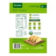 thumbnail image 3 of Tortillas de Nopal Nopalia Refrigerada 450 g, 3 of 3