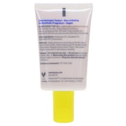 Supergoop! Glowscreen Sunrise SPF 40 0.68 oz