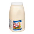 thumbnail image 1 of Kraft Miracle Vinaigrette Fouettée / 3,78l/unité, 2 Unités/caisse, 1 of 3