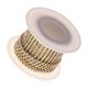 thumbnail image 5 of NUOLUX De Rhinestones Para Decorar Vestidos Bolsos Sombreros Y Más, 5 of 6