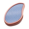 thumbnail image 1 of FcBaudy Glass Foot Grinder,Foot Grinding Stone Glass Foot Filer Foot Dead Scrub Heel Scrape, 1 of 1