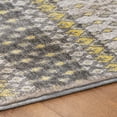 thumbnail image 5 of Addison Rugs, 5 of 8