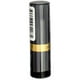 thumbnail image 3 of Revlon Super Lustrous Pearl Lipstick, 420 Blushed .15 Oz (4.2 G) - (Pack of 3) by Revlon, 3 of 4