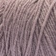 thumbnail image 2 of Bernat® Premium™ Yarn, Acrylic #4 Medium, 7oz/198g, 360 Yards, 2 of 7