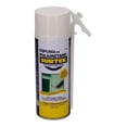 thumbnail image 1 of Espuma Multiusos Fácil Uso Industrial 300 Ml Surtek, 1 of 1