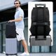 thumbnail image 5 of Mochila Mark Ryden TITAN Anti-Theft Tapa Dura 15L, 5 of 8