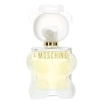thumbnail image 2 of Women Eau De Parfum Spray 3.4 oz By Moschino, 2 of 4