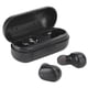 thumbnail image 2 of L13 Modo dual Bluetooth 5.0 Auriculares Auriculares Pantalla de batería estéreo inalámbrica verdadera, 2 of 5