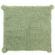 thumbnail image 5 of Funda de cojín decorativa para interior, cómoda y decorativa para el hogar, 5 of 8