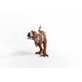 thumbnail image 4 of Schleich Majungasaurus Dinosaur Action Figure, 4 of 6