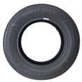 thumbnail image 5 of Llanta 175/70R14 Goodyear Direct Tourin 2 88T, 5 of 5