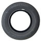 thumbnail image 5 of Llanta 175/70R14 Goodyear Direct Tourin 2 88T, 5 of 5