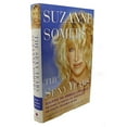 thumbnail image 1 of Pre-Owned The Sexy Years: Discover the Hormone Connection--The Secret to Fabulous Sex, Great Health, and Vitality, for Women and Men, 1 of 1
