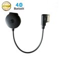 thumbnail image 1 of Mercedes Benz AMI Adaptateur de Diffusion en Continu de Musique Sans Fil Bluetooth 4.0, 1 of 5