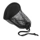 thumbnail image 2 of Malla Doble Bolsa De Pelota De Golf Soporte De Almacenamiento De Nylon Bolsa De Golf Poke 12 Balls Collector Yuarrent OD003767-00, 2 of 7