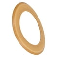 thumbnail image 5 of Anneau de Piston de Compression Pompe à Air Anneau de Piston Pièce de Rechange Joints en Caoutchouc Anneau de Piston Ingénierie de Précision, 5 of 5