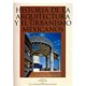 thumbnail image 1 of Historia de la arquitectura y el urbanismo mexicanos. Volumen IV: el siglo XX. Tomo II, 1 of 2