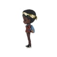 thumbnail image 2 of Figura Lucas de Stranger Things Marca Banpresto Q Posket Banpresto Banpresto, 2 of 2