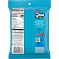 thumbnail image 2 of Nerds Very Berry Gummy Clusters 5 Ounce Peg (Pack of 12), 2 of 4