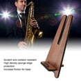 thumbnail image 3 of Electronic Wind Instrument Stand, Thickened Portable Electronic Wind Instrument Stand  for Daily Use, 3 of 7