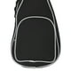 thumbnail image 4 of Universal grueso ukelele funda bolsa impermeable ukelele hombro bolsa para, 4 of 8