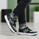 thumbnail image 2 of Tenis Casual Urban Niño Dominiq 2973 Cómodo, 2 of 5