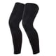thumbnail image 2 of Calf Compression Sleeve Footless For Leg Support, 2 of 5