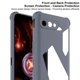 thumbnail image 4 of Funda para teléfono IMAK Sandy Feel TAirbag con protector de pantalla para Asus ROG Phone 5 Ultimate/5 Pro/5s, 4 of 5