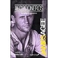 thumbnail image 1 of Algodoneros CAPITAN SWING Tres Familias de Arrendatarios JAMES AGEE, 1 of 2